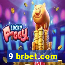 9 brbet.com